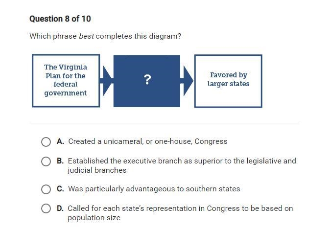 Can someone help me with this?-example-1