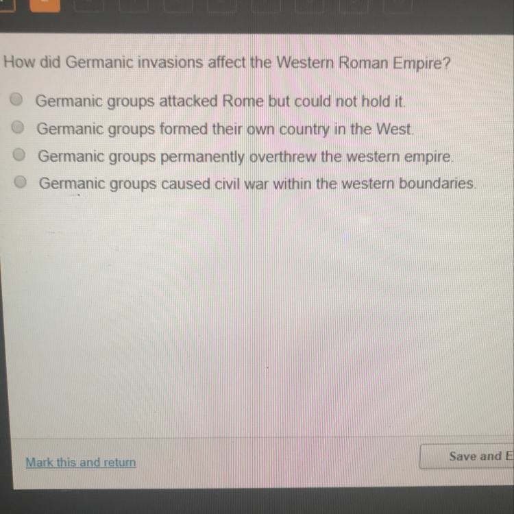 What’s the answer someone pls help-example-1