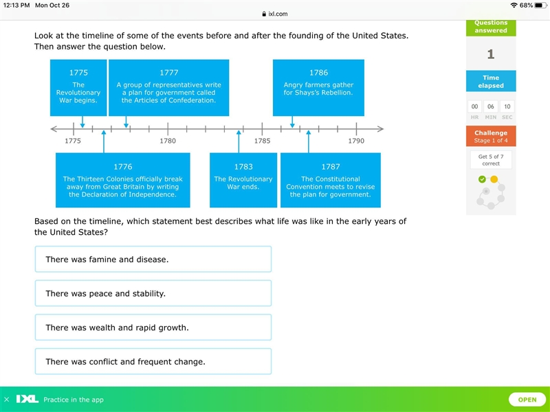 Please help meeeeeeeeeeeeeeeeee-example-1