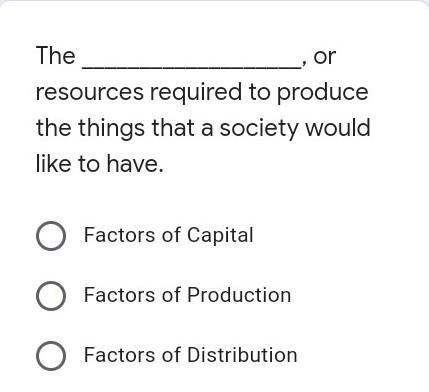 A. B. C. or. d? What's the answer? ​-example-1