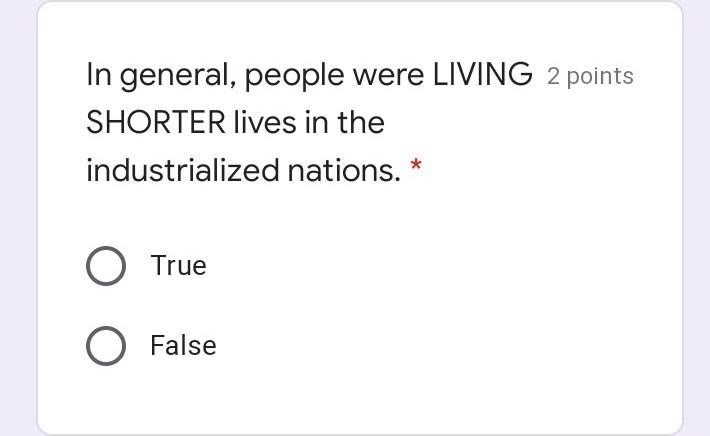 Help please true or false​-example-1