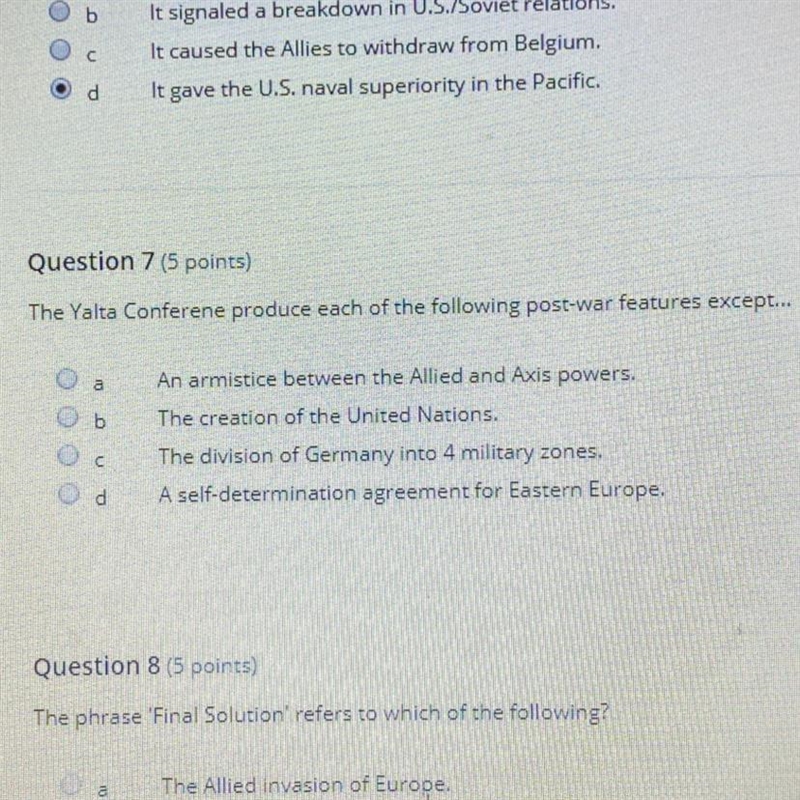 Number 7 pls help I need help pls-example-1