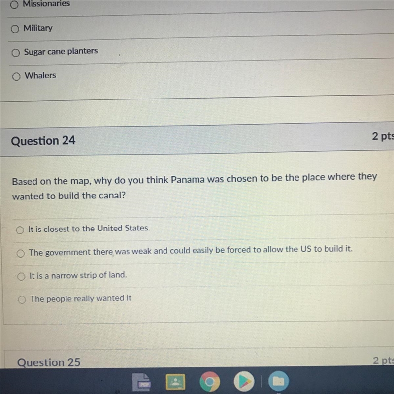 Can anyone help me??-example-1