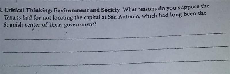 7th Grade 50 Points history help please its due in 15mins ​-example-1