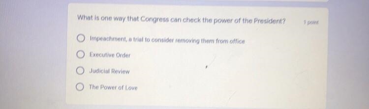 A B C or D?? history easy q-example-1