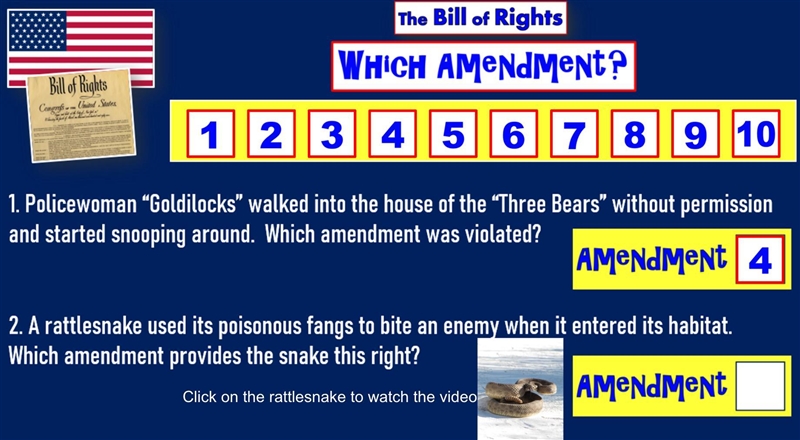 Which amendment would the blank one be?-example-1