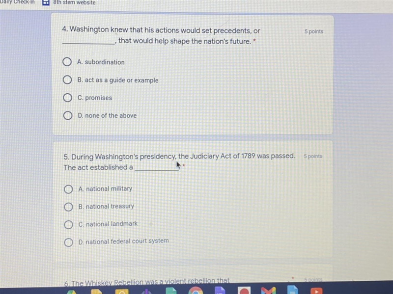 Please help me on 1 or on both of them pleasee-example-1