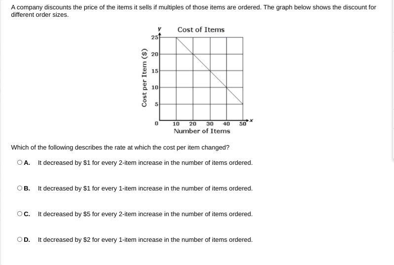 Please help with this I really need help-example-1