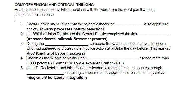 NEED HELP ASAP!!!!!!!!!!!! I need to highlight which one is correct-example-1