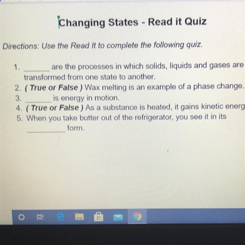 Due by 2:00 plz help me-example-1