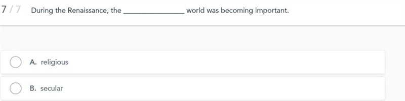 Which one is correct a or b ?-example-1