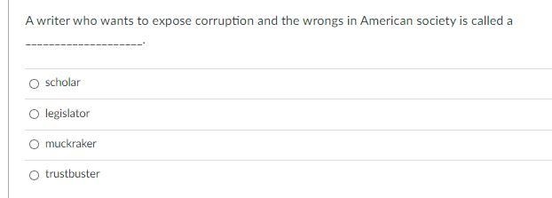 Hard question plz help-example-1