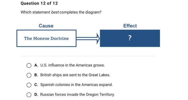 Help me plzz I need help-example-1