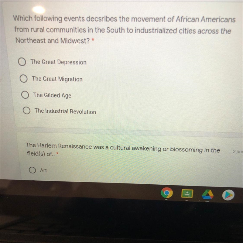 I REALLY NEED HELP PLEASEEEEE!!!!!!!! (20 POINTS)-example-1