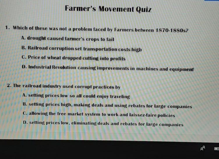 Help me please Us history i need this​-example-1