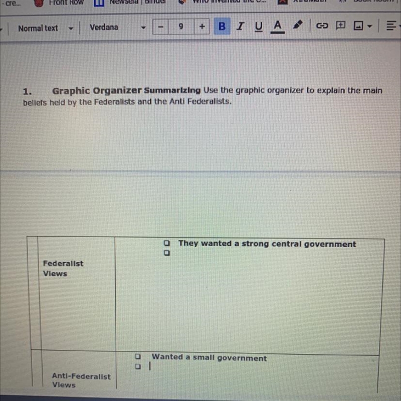 Can someone help me please-example-1