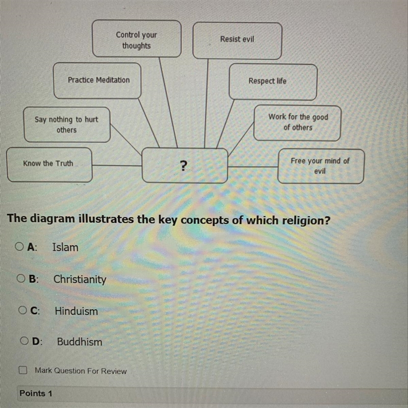 What’s the correct answer-example-1