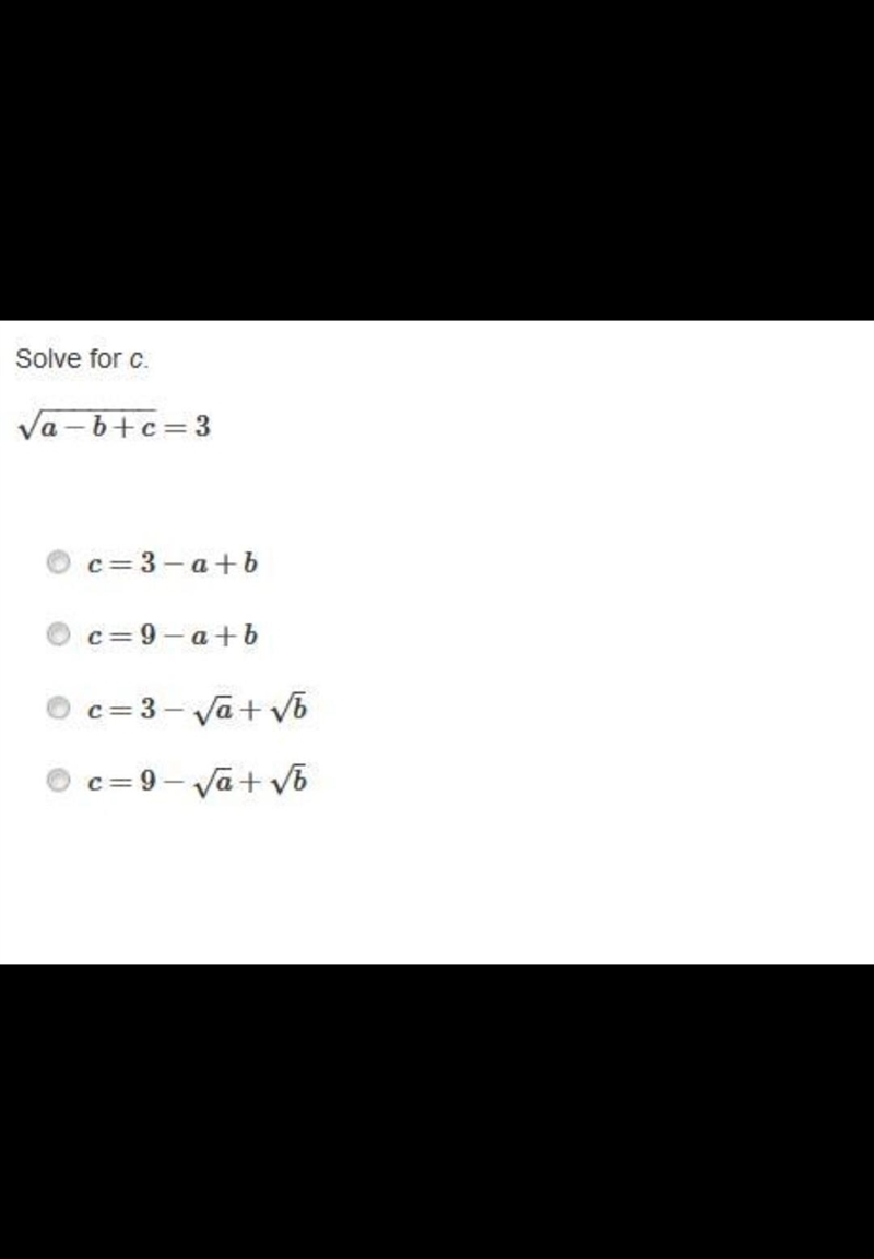 Solve this please please please please please please please t​-example-1