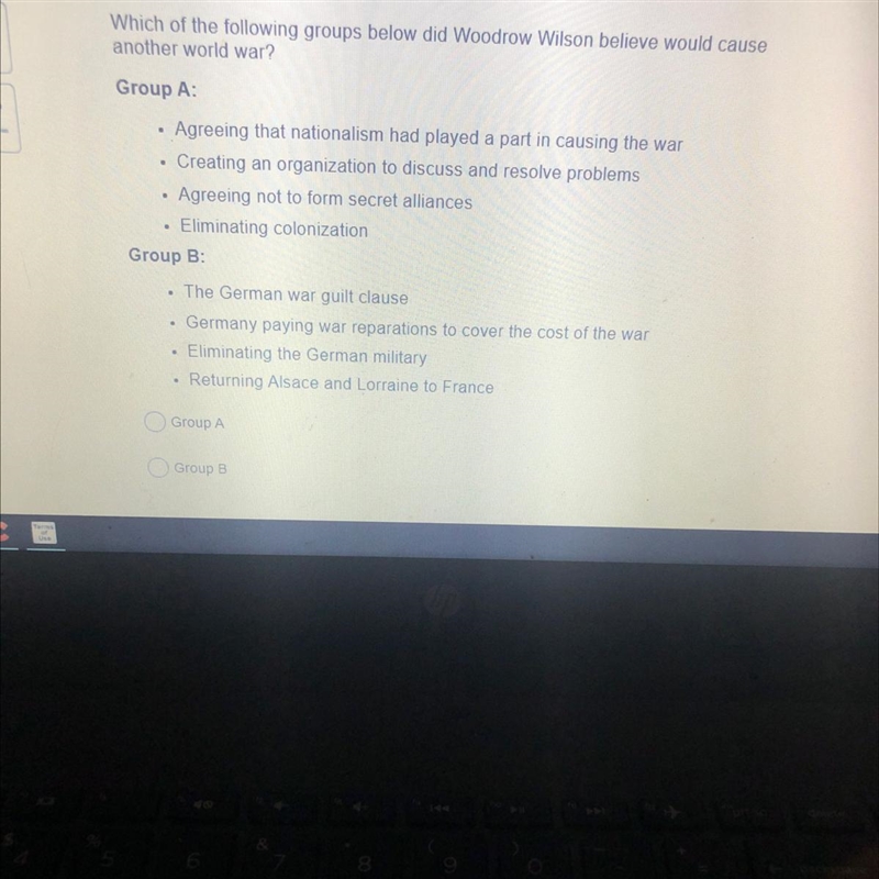 PLEASE HELP ASAP THANK YOU!:)-example-1