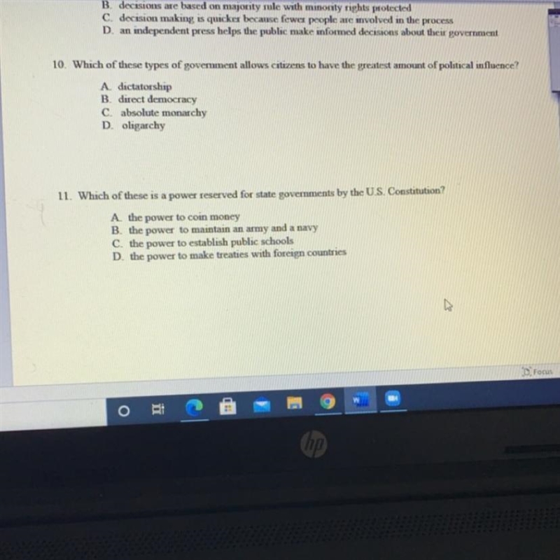 Pls help me with this assignment-example-1