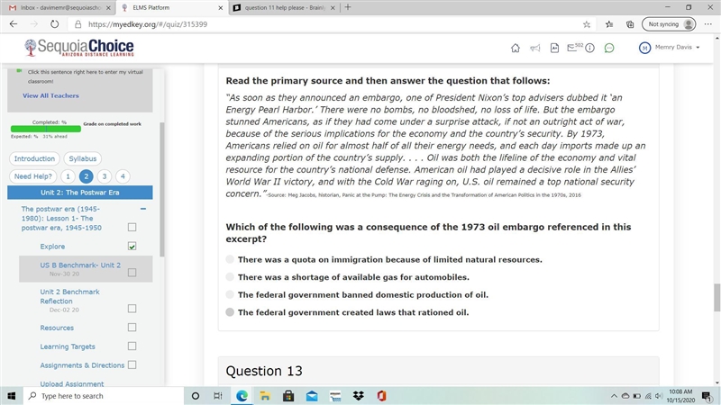 Question 12 help me please-example-1