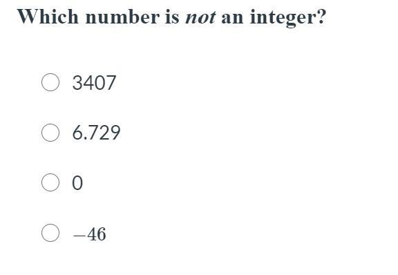 Anyone that knows it?-example-1