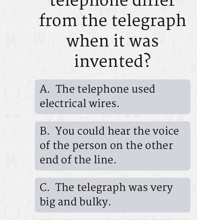 What is the answer to this hi question-example-1