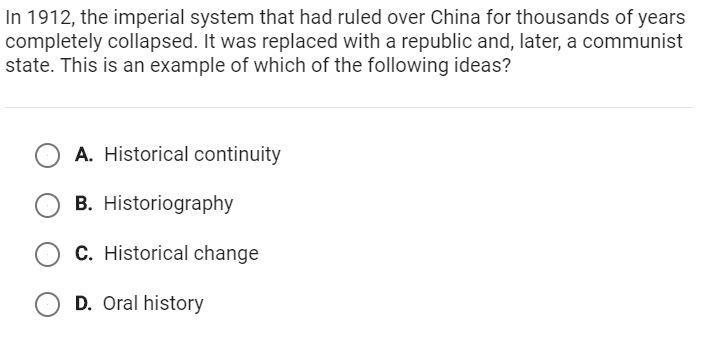 10 POINTS need HELP asap-example-1