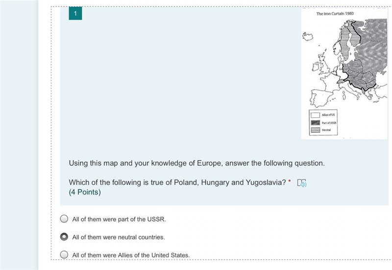 Can someone help me and fast-example-1