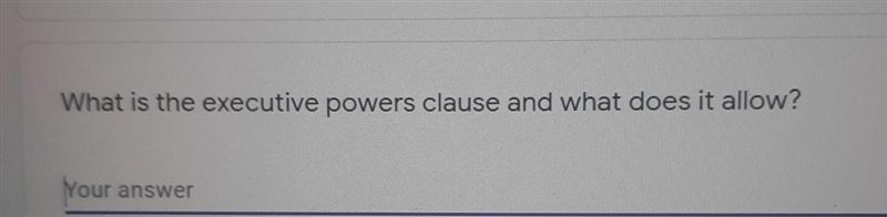 I need help someone please help me ​-example-1