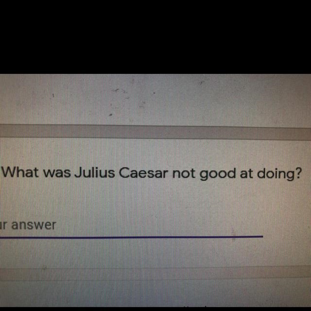 Guys helppp. Its not a multiple choice it’s a answer I have to answer with my words-example-1