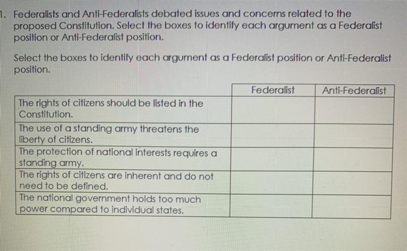 Please help with this question-example-1