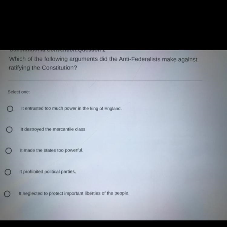 Please I need the answer-example-1