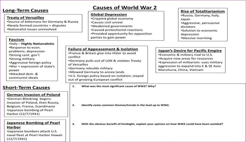 Helpppp plz fast I want the answers to the 3 questions-example-1