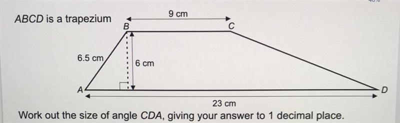 Plz help me with my maths question!Xx-example-1