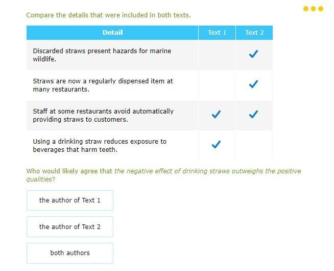 Please help im stuck on this-example-1