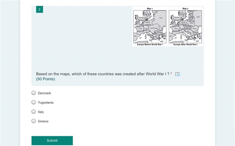 Please I need help and fast-example-1