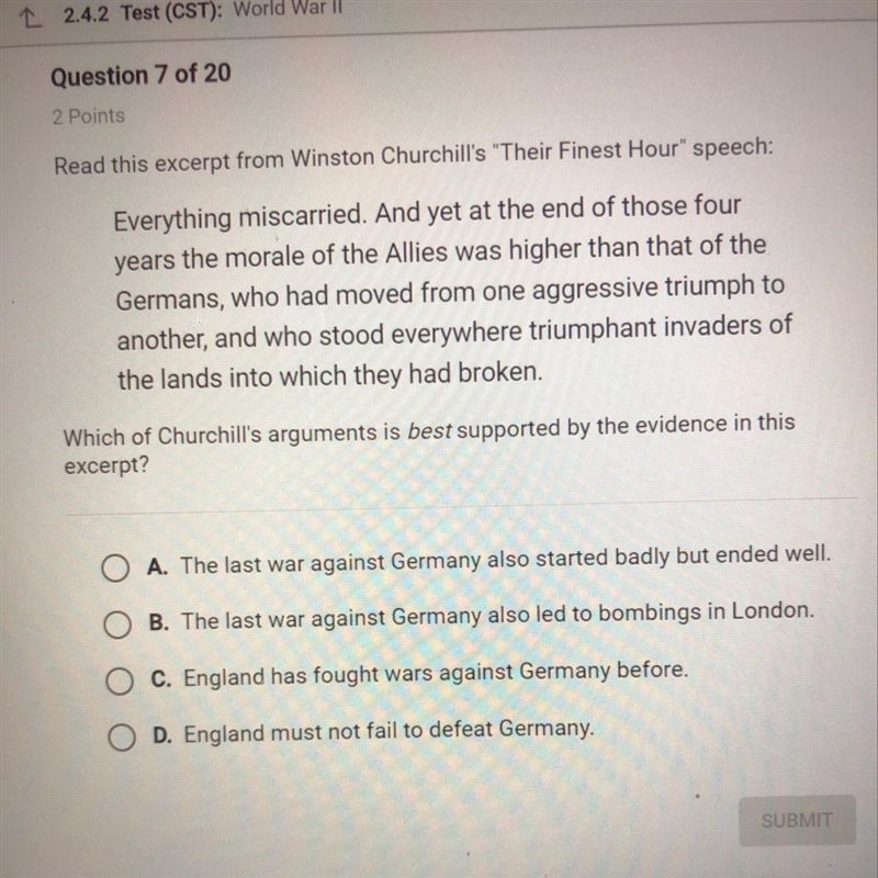 Please help!!! Need an answer!-example-1