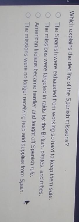 May you please help me on this question​-example-1