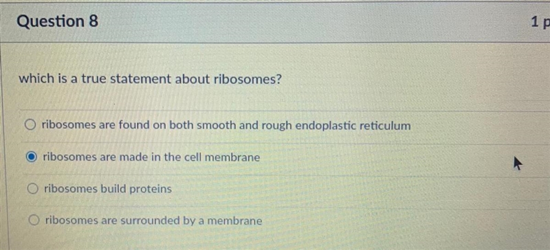 Pls help with this question-example-1