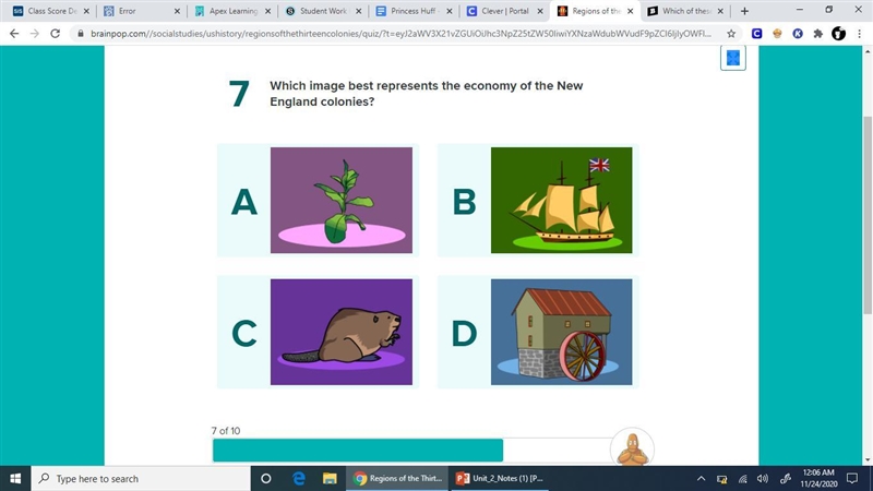 Which picture is the correct answer?-example-1