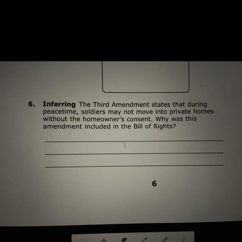 Help me with this please-example-1