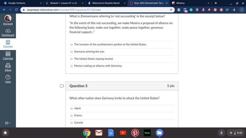 i need help!!!!!!!!!!!!!!!!!!!!!!!!!!!!!!!!!!!!!!!!!!!!!!!!!!!!!!1 The bottom question-example-1