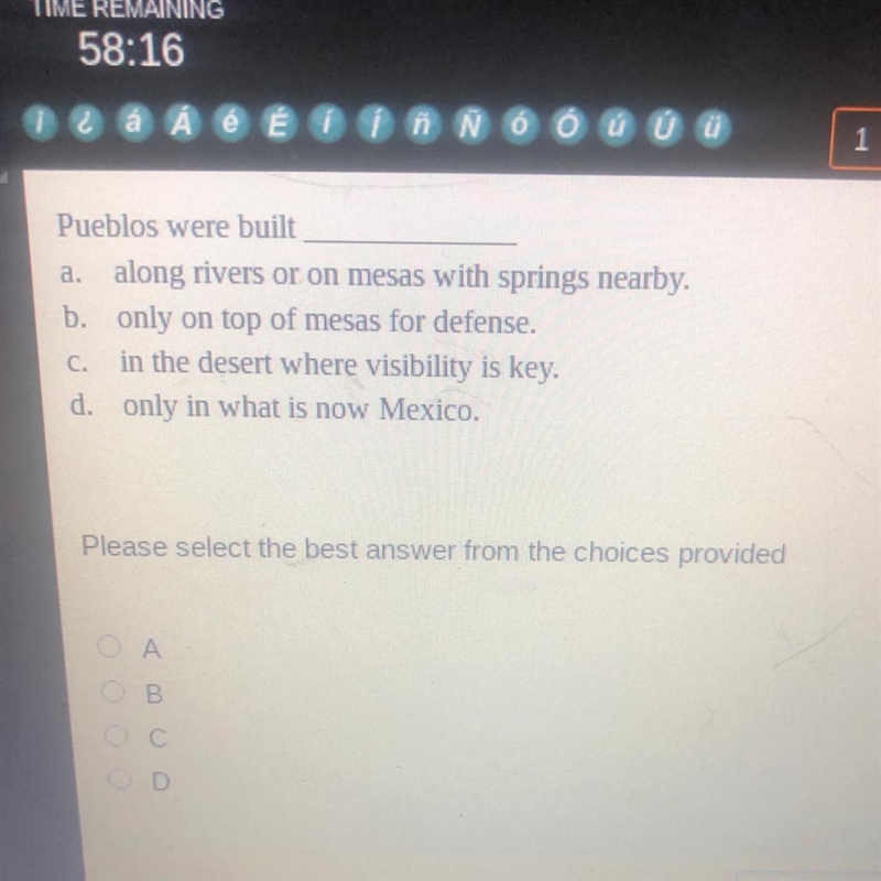 Please help me..............................-example-1