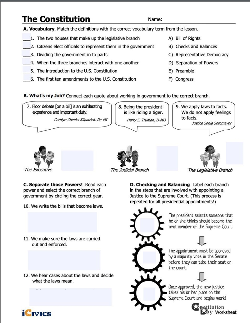 Pls tell me what the answers are-example-2