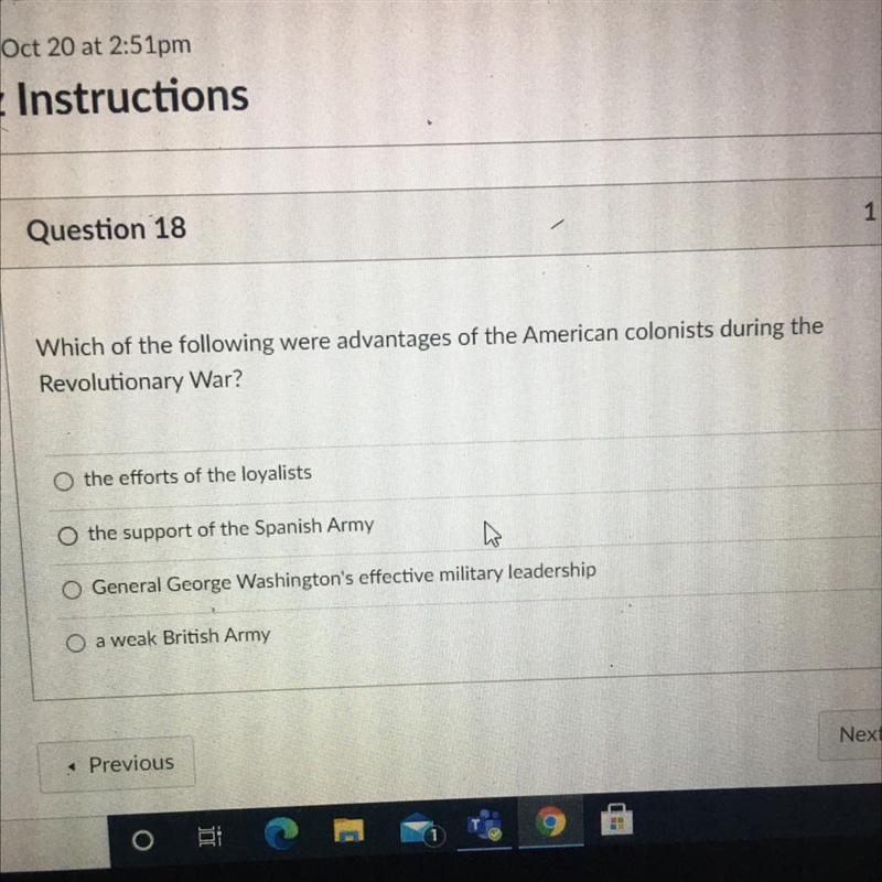 Help me solve this problem please please-example-1