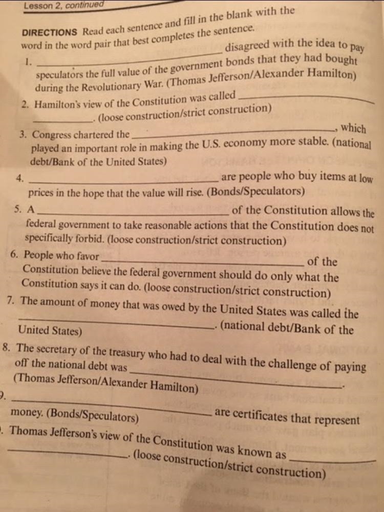 Does anyone know all the answers to this?⚠️ASAP⚠️-example-1