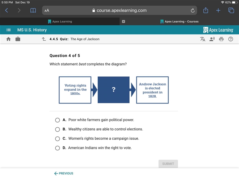 Need help plzzz =). :)-example-1