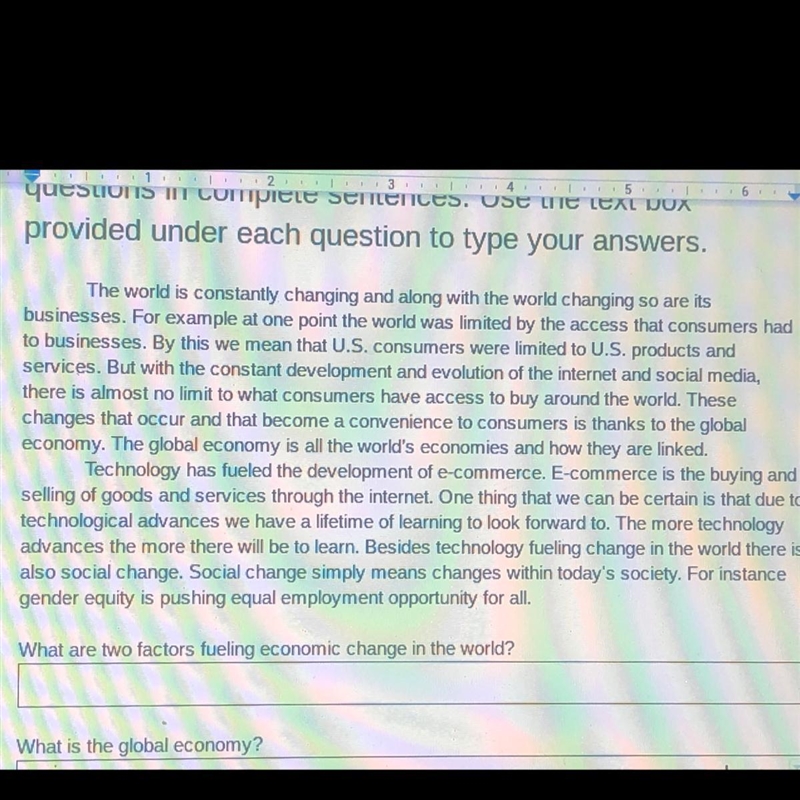 Helpppp me asap plzz-example-1