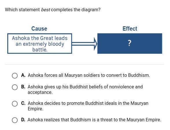 Can ya help me please?-example-1